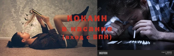 мяу мяу мука Медвежьегорск