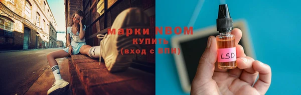 дурь Чердынь