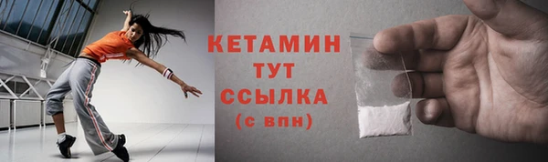 гашик Долгопрудный