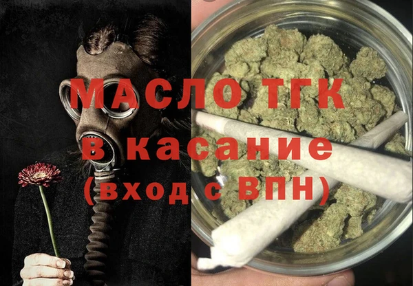 гашик Долгопрудный