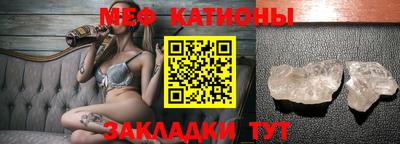 дживик Жуковский