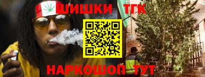 дживик Жуковский