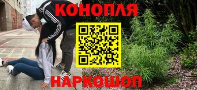 молекула духа Заволжье