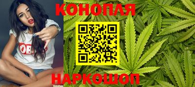 молекула духа Заволжье