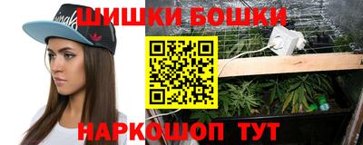 дживик Жуковский